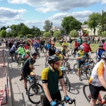 Velobrauciens 2023 170